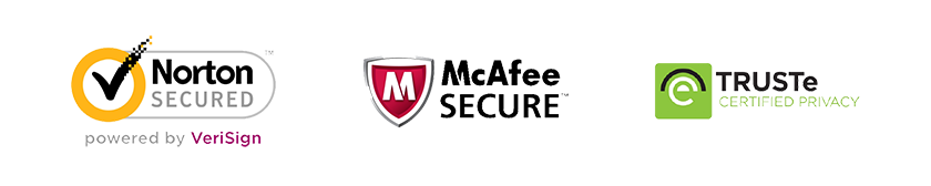 Esercizi chitarra elettrica tecnica pdf